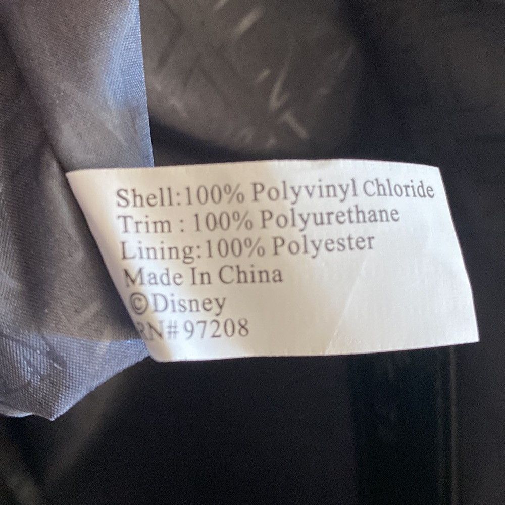 Disney Danielle Nicole Disney Snow Seven Dwarfs W… - image 8